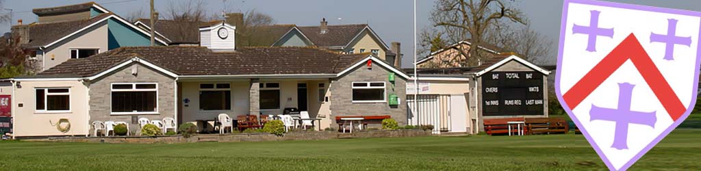 Wood Memorial Ground